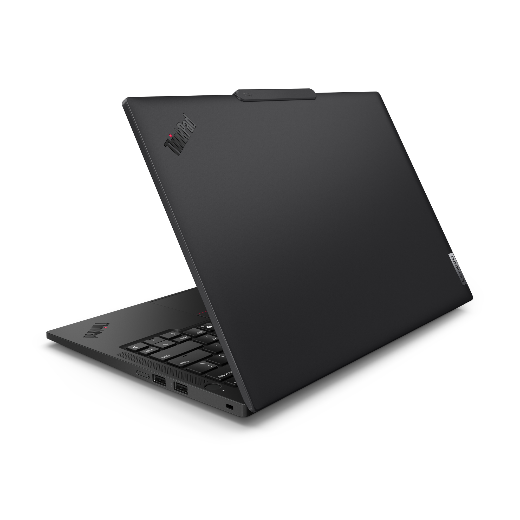 Lenovo ThinkPad T14s G6 - 14" WUXGA, Snapdragon X Elite - X1E-78-100, 32GB, 1TB SSD, Win11 Pro
