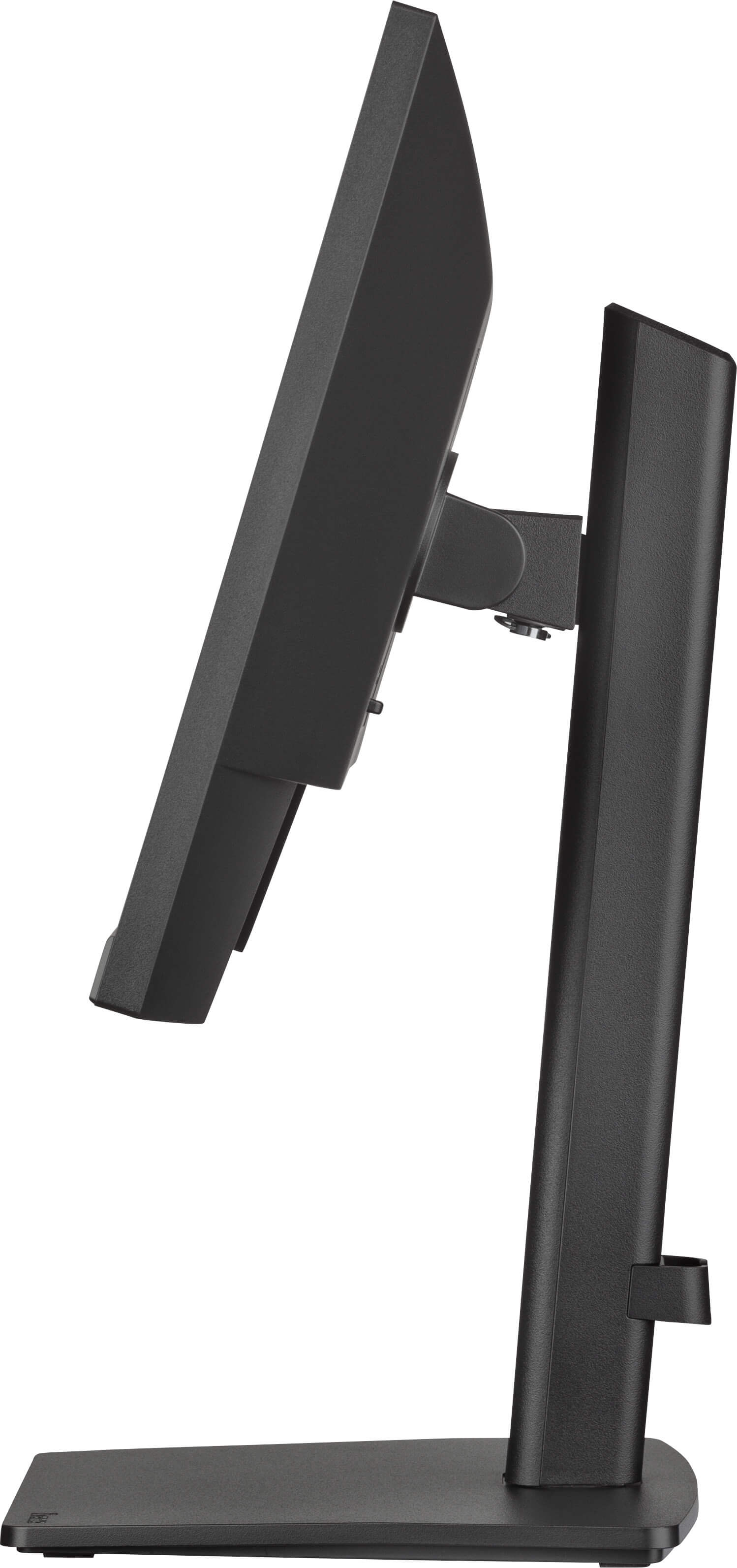 Iiyama ProLite XUB2293HSU-B7 - LED-Monitor - 54.6 cm (21.5")