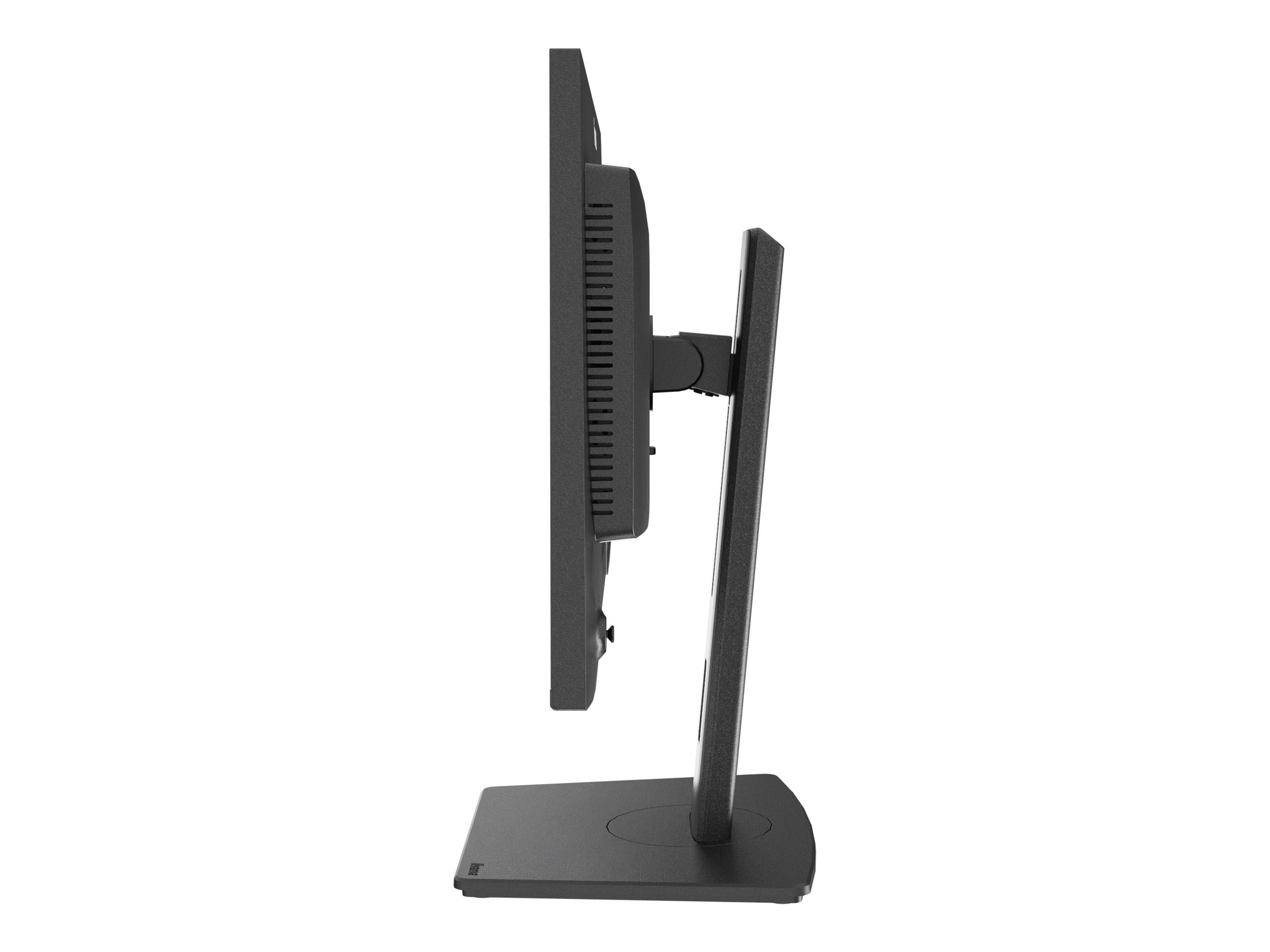 iiyama ProLite XB2497HSN-B1 Monitor 60.5cm (23.8") Full HD, IPS, 1ms, HDMI, Displayport, USB-C