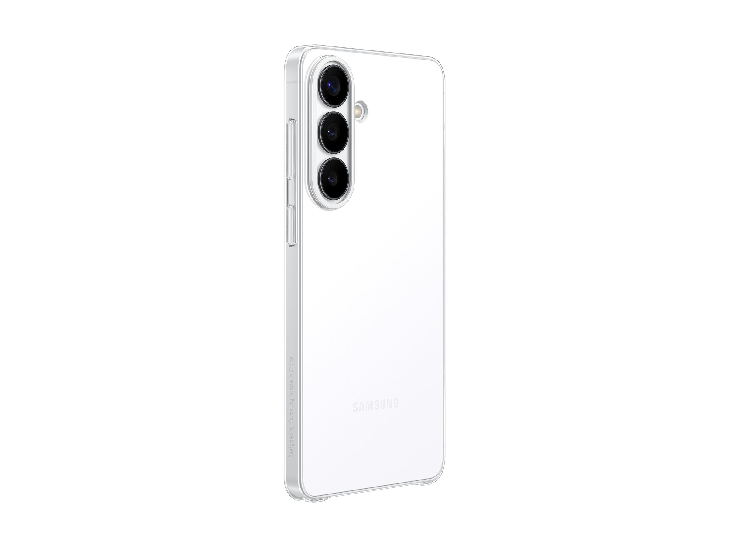 Samsung EF-QS947 - Schutzabdeckung für Mobiltelefon