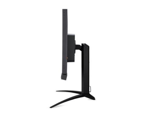 Acer Predator SpatialLabs View PSV27-2 - LCD-Monitor - 68.6 cm (27")