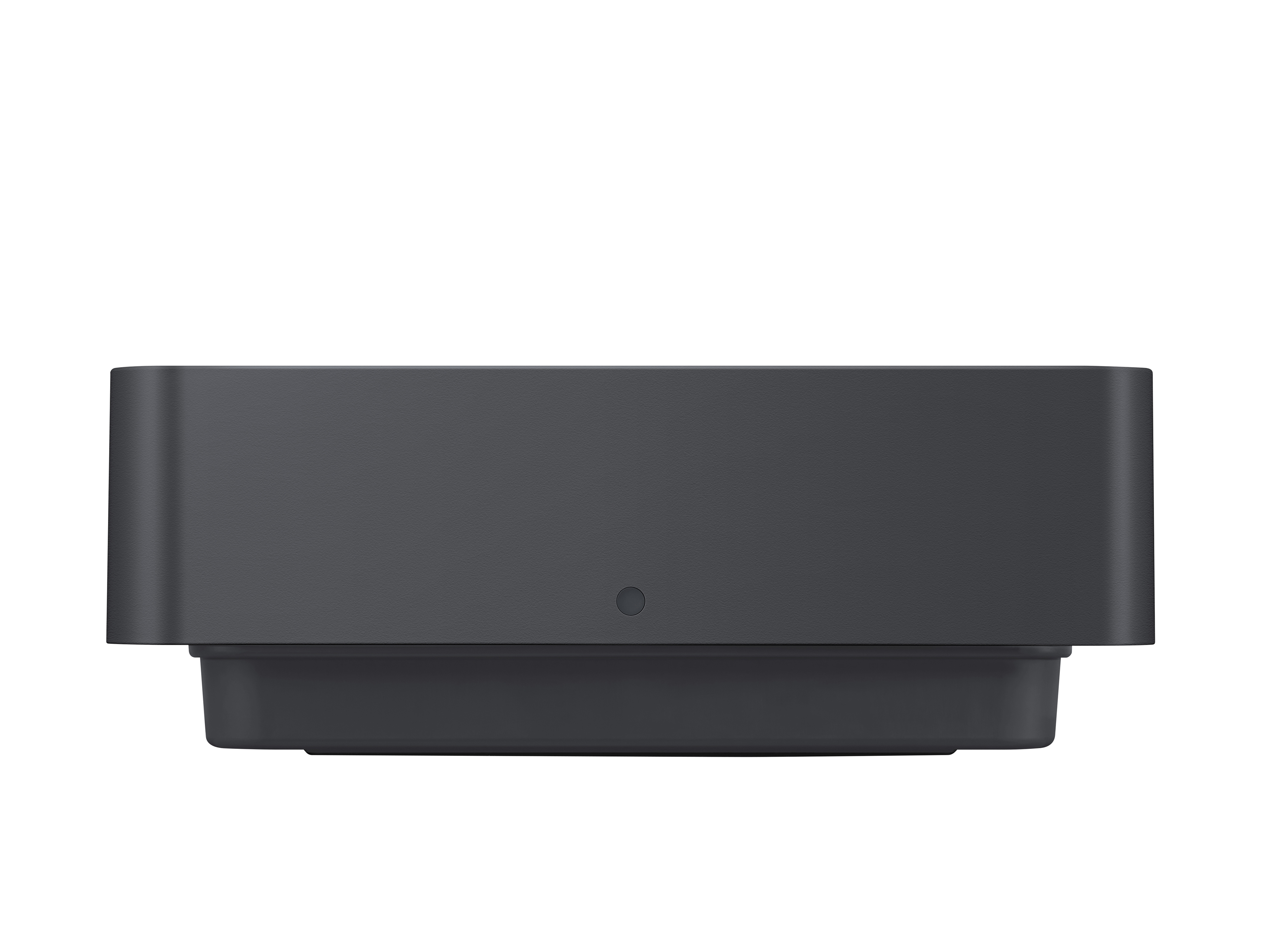 Sony VPL-FHZ80 - 3-LCD-Projektor - 6500 lm - 6000 lm (Farbe)
