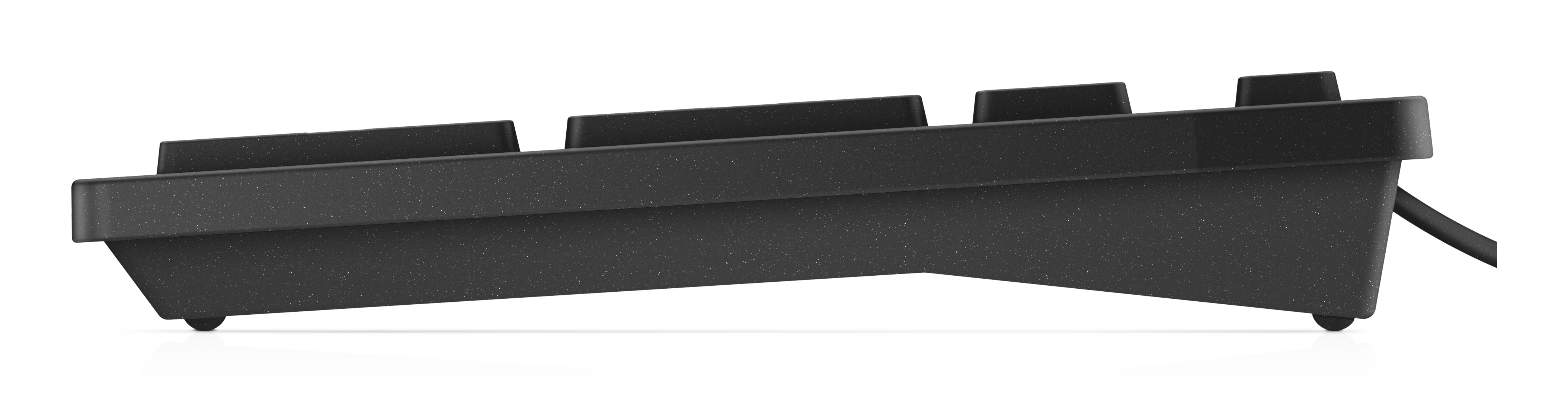 Dell KB216 - Tastatur - USB - QWERTZ - Slowakisch