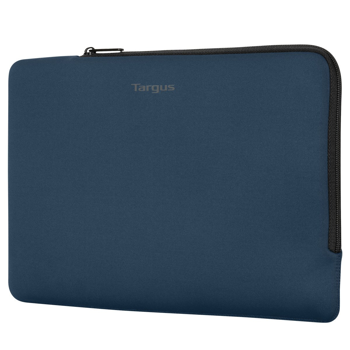 Targus TBS65102GL, Schutzhülle, Jede Marke, Universal 13"-14" Laptops and Under, 35,6 cm (14"), 110