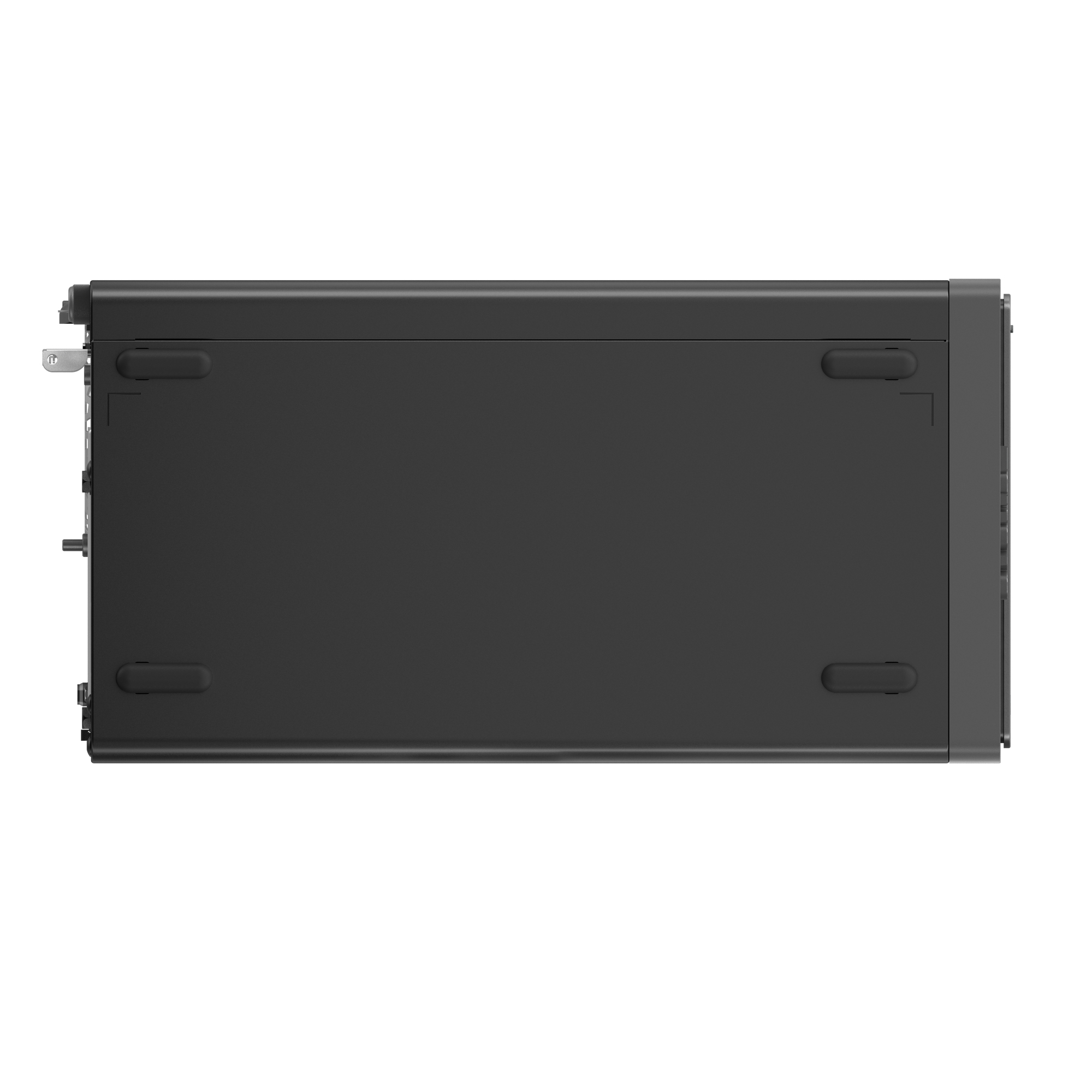 Lenovo ThinkCentre neo 50t Gen 6 - Tower, Core Ultra 5 225, 16GB RAM, 512GB SSD, Win11 Pro