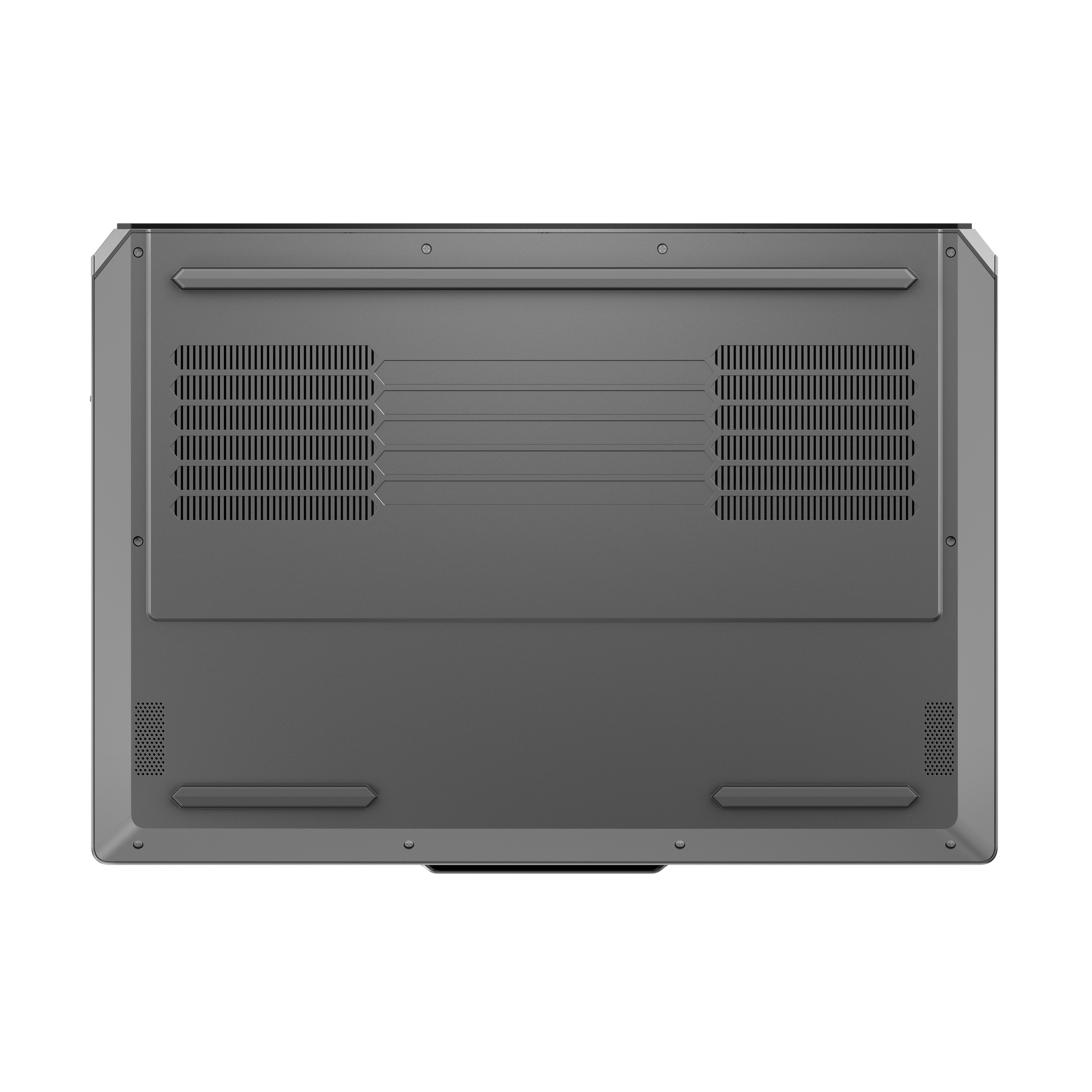 Lenovo LOQ Essential 15IRX11 83SC - Intel Core i5 13450HX / 2.4 GHz - Win 11 Home - GeForce RTX 5050