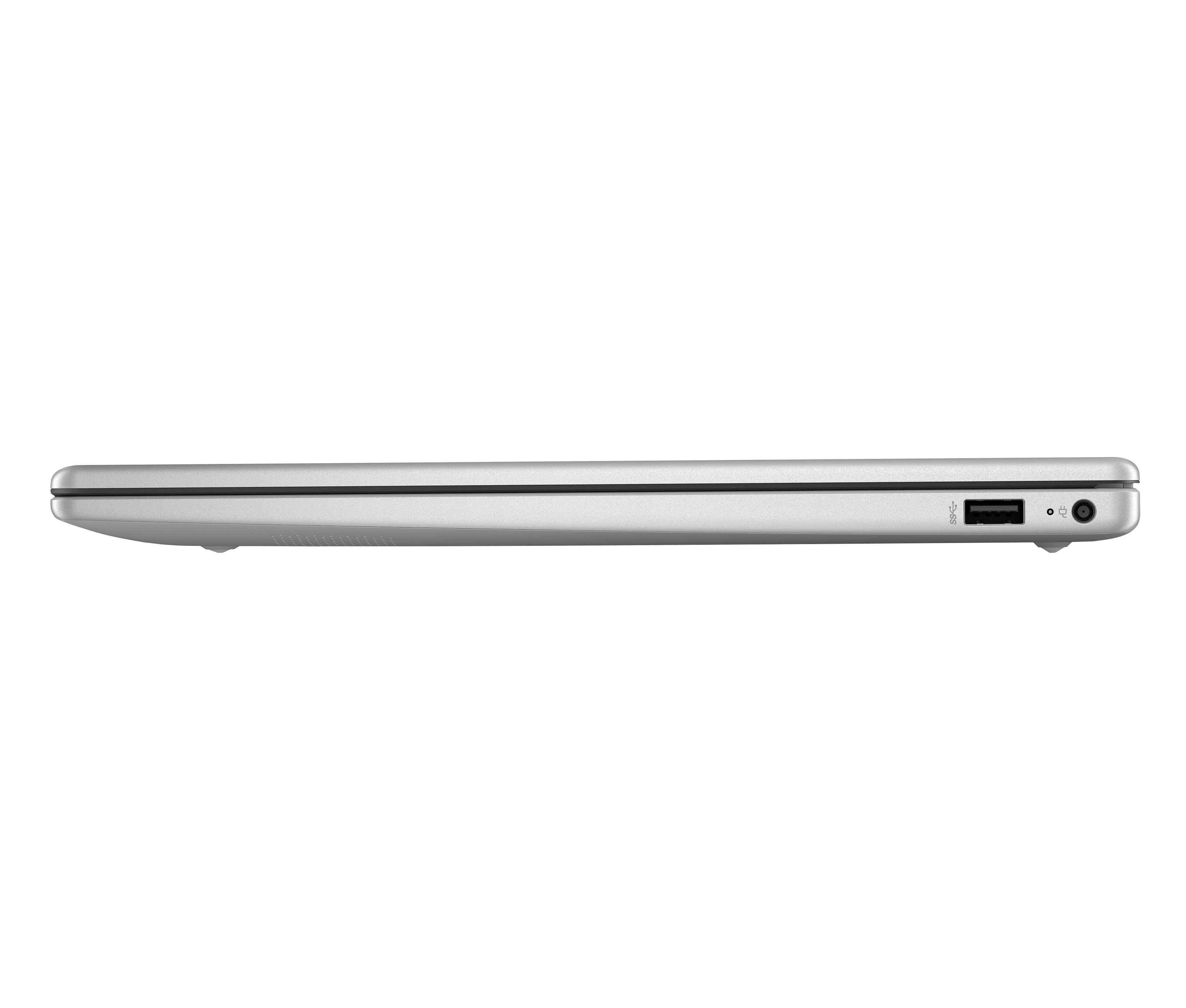 HP 15-fd1555ng, Intel Core Ultra 5, 39,6 cm (15.6"), 1920 x 1080 Pixel, 24 GB, 1 TB, Windows 11 Home