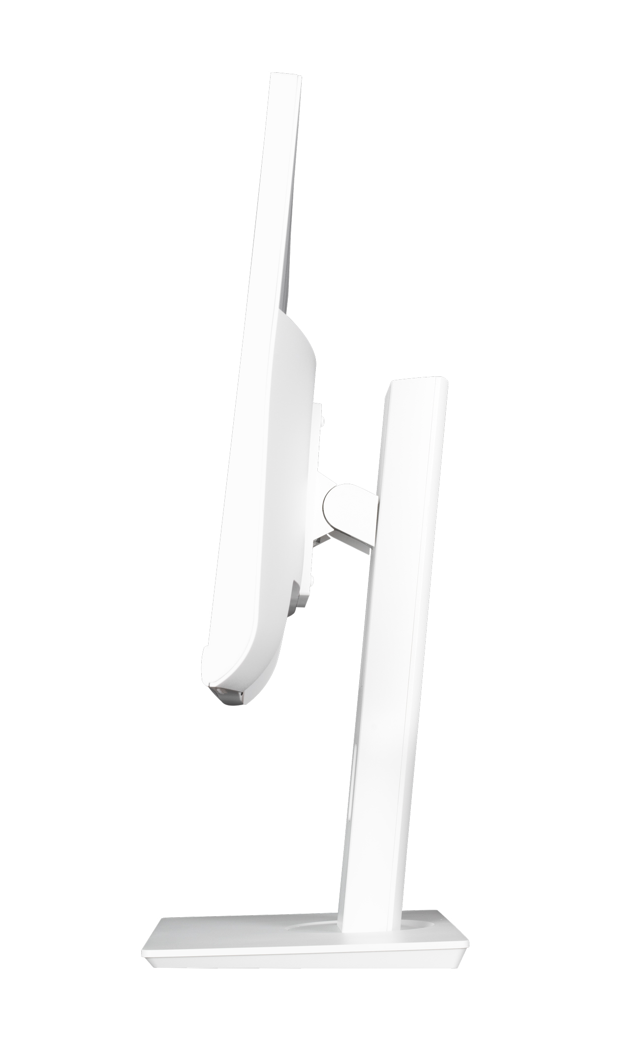 AG Neovo Clinical Review ME-2701 - LED-Monitor - 2MP - Farbe - 68.6 cm (27")