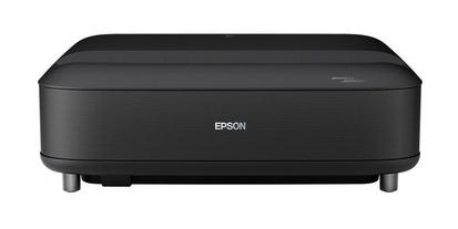 Epson Lifestudio Grand EH-LS670B - 3-LCD-Projektor