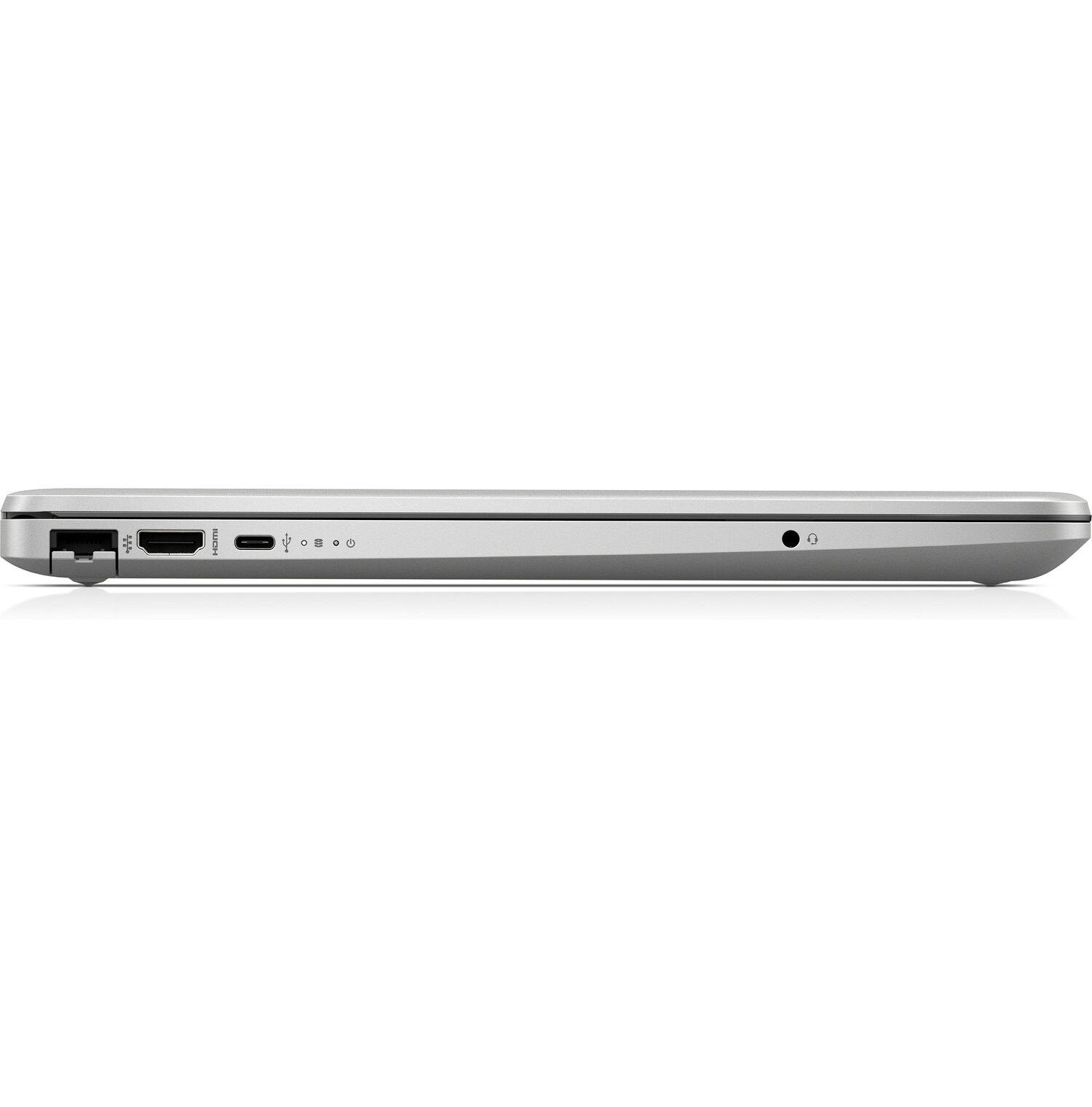 HP 250 G8 15.6"FHD IPS i5-1135G7 - Notebook - Core i5