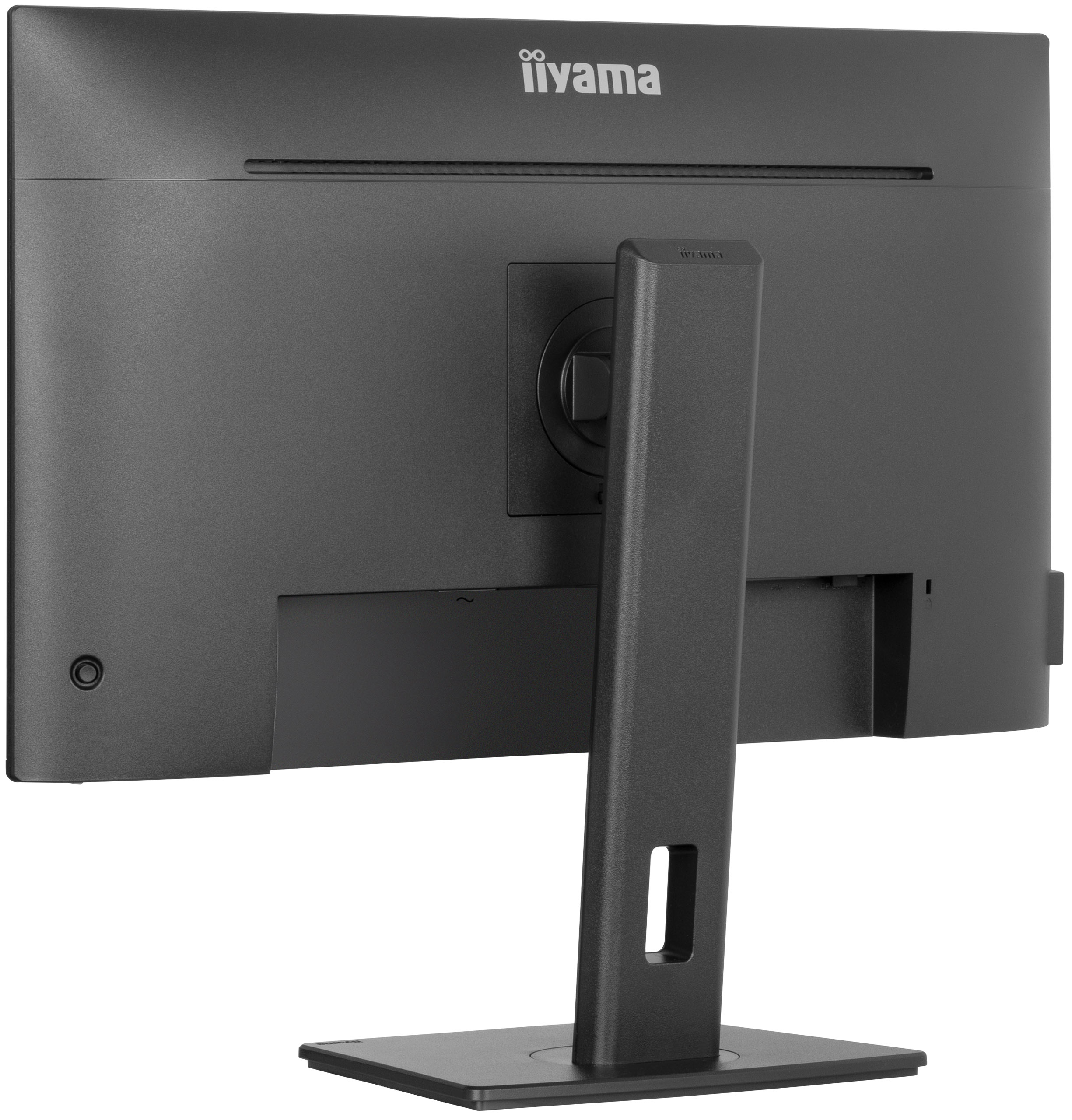Iiyama ProLite XUB2797UHSNP-B1 - LED-Monitor - 69 cm (27")