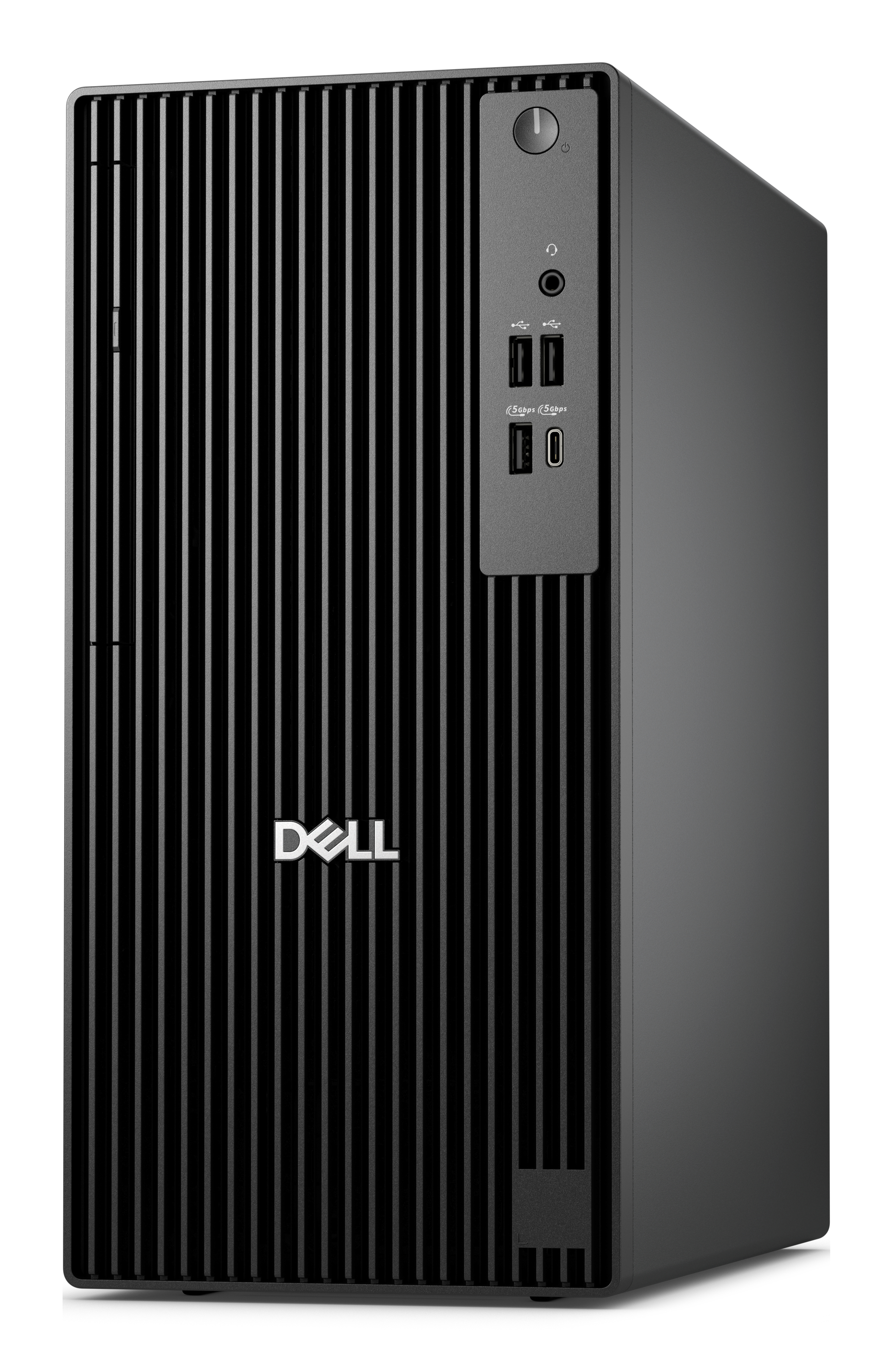 Dell Pro Tower QCT1250, Tower, Core i5-14500, 16GB RAM, 512GB SSD, Win11 Pro