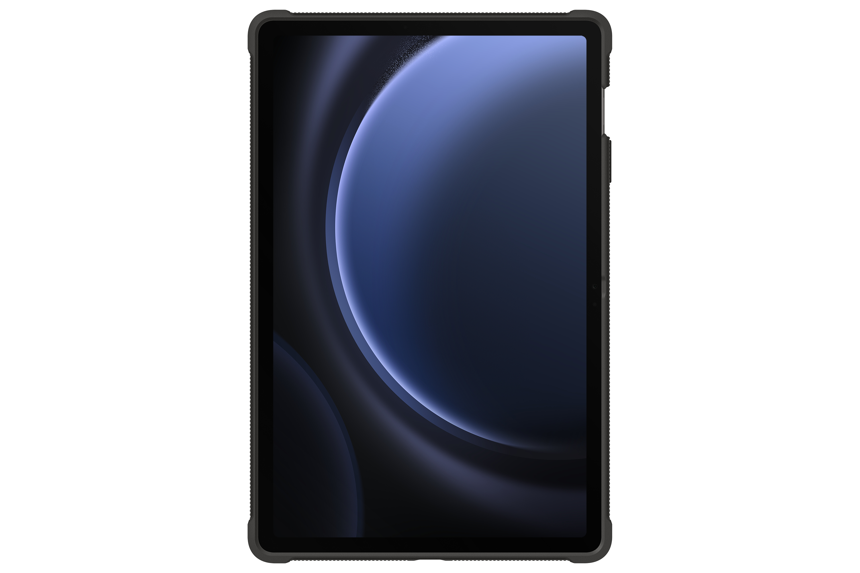Samsung EF-RX610 - Hintere Abdeckung für Tablet