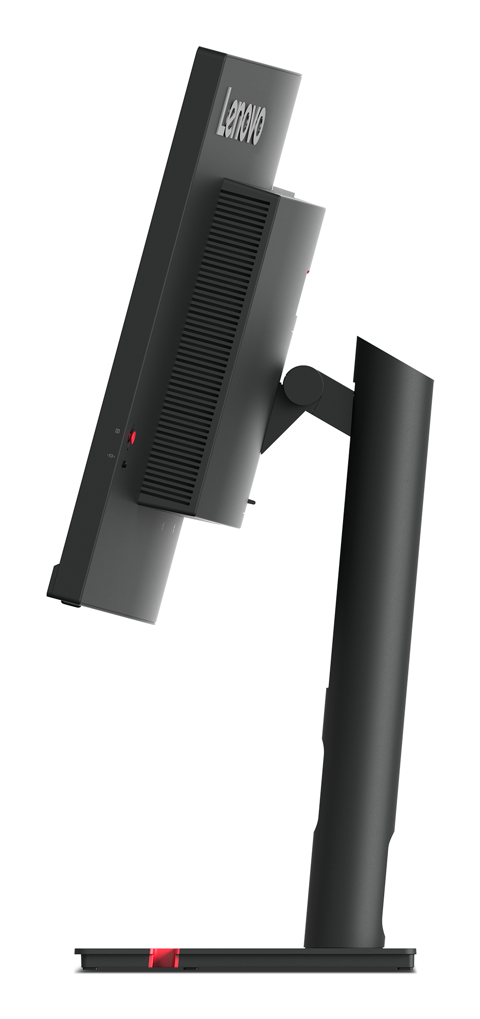 B-WARE - Lenovo ThinkVision T34w-30 Curved-Monitor 86.4 cm (34") UWQHD, VA, 4ms, HDMI, Displayport