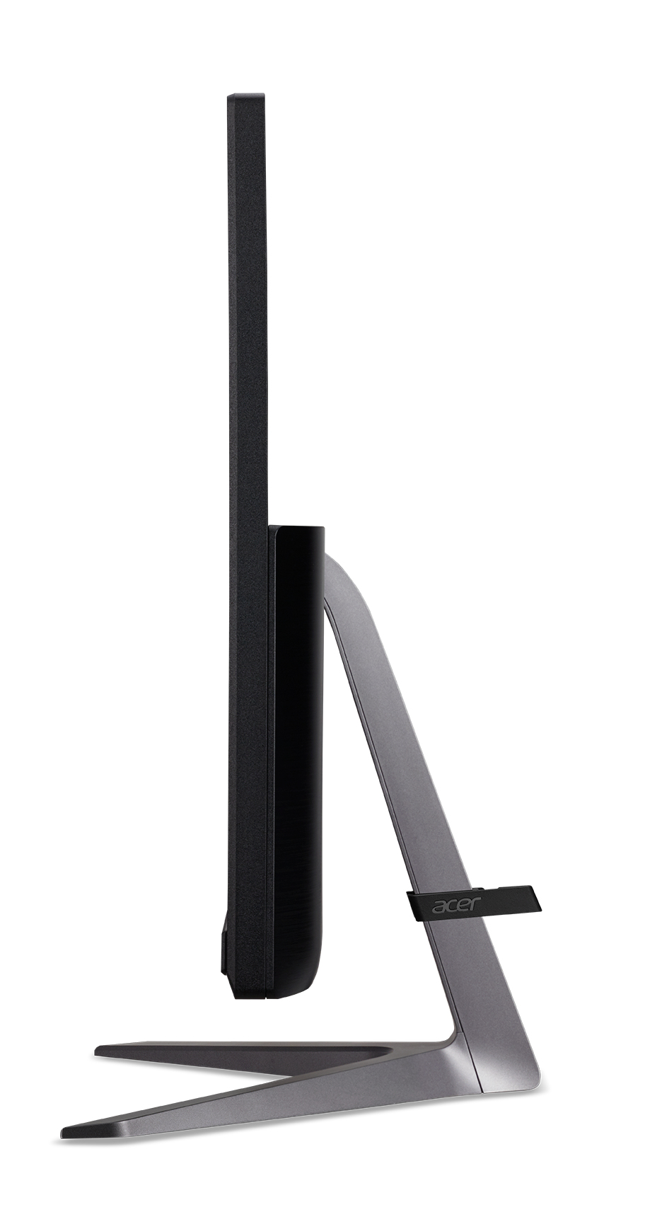Acer Veriton Z2 VZ2594G - All-in-One (Komplettlösung) - Core i5 1235U - RAM 16 GB - SSD 512 GB - Int