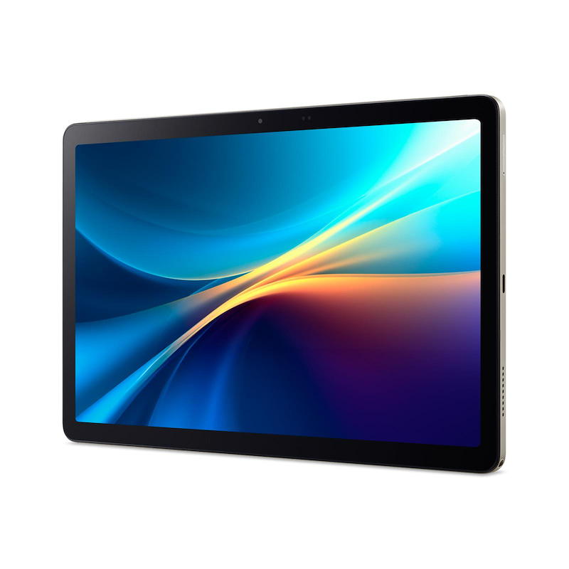 Acer ICONIA V11 V11-11 - Tablet - Android 14 - 256 GB eMMC - 27.9 cm (11")
