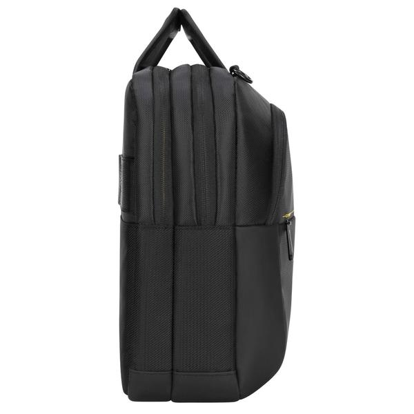 Targus CityGear Topload Laptop Case - Notebook-Tasche