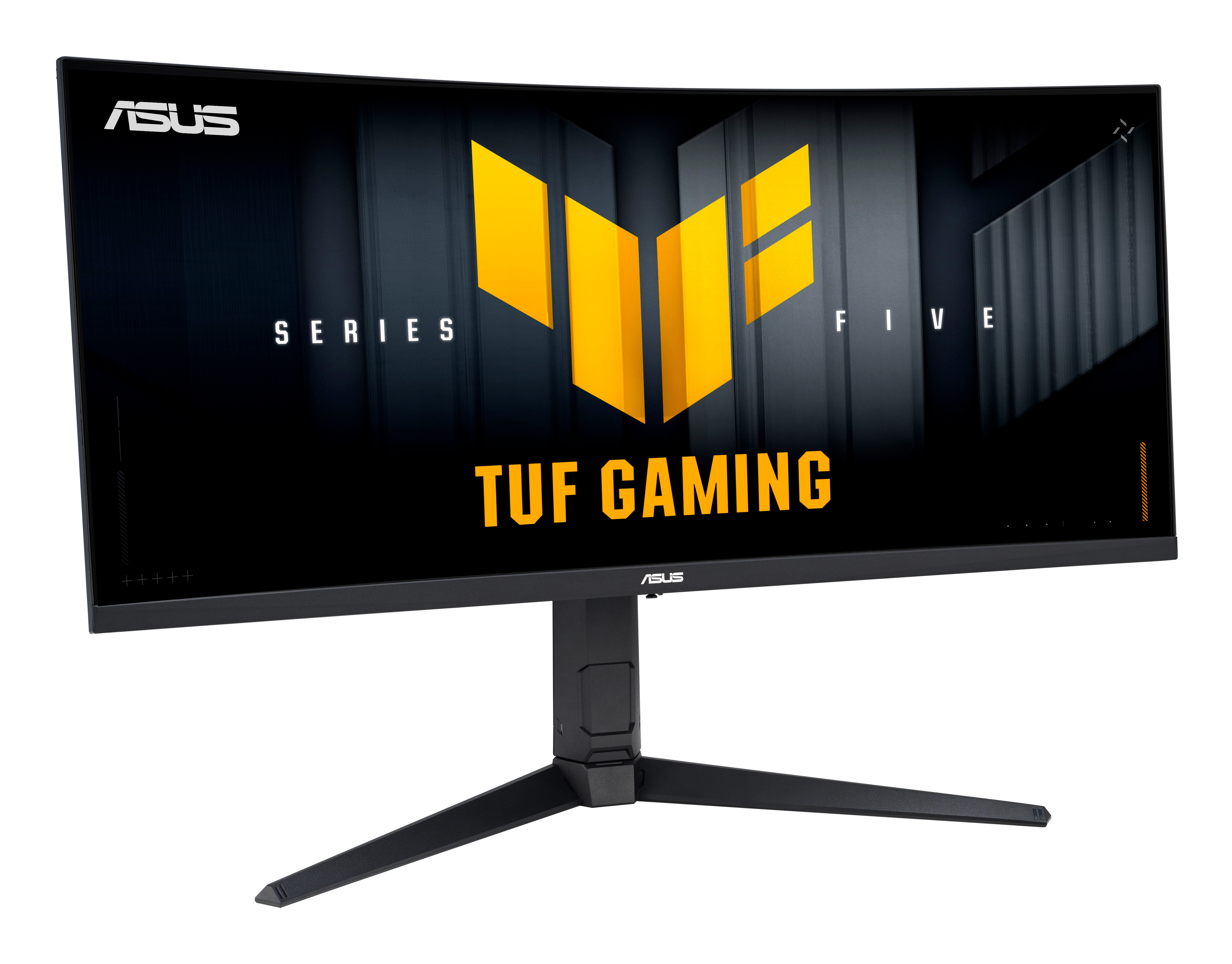 ASUS TUF Gaming VG34WQML5A, 34" UWQHD 250Hz, HDR, 0.5 ms, 400nits