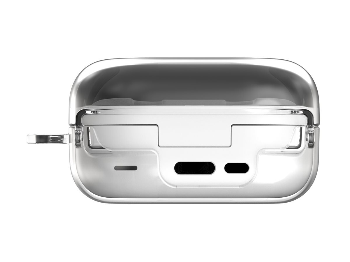 Samsung GP-FPR640KDB - Gehäuseabdeckung für kabelloses