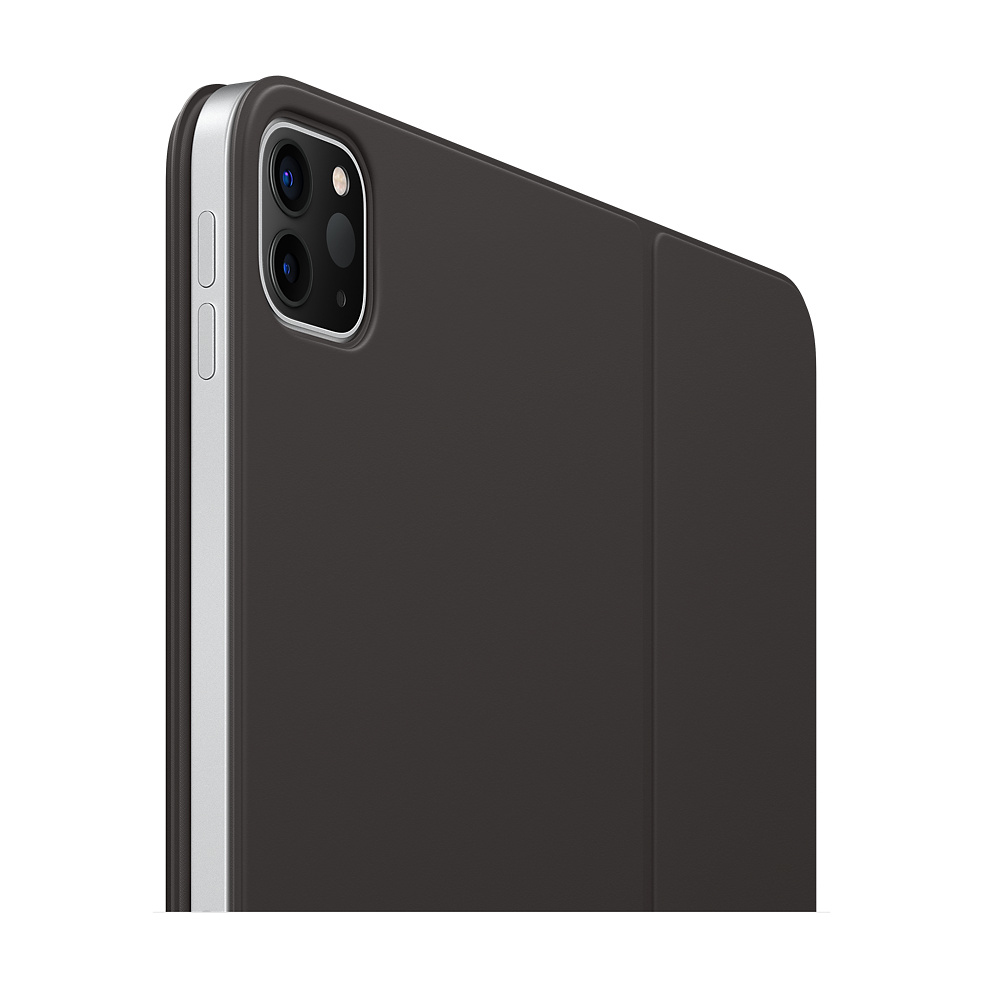 Apple MXNL2N/A, QWERTY, Holländisch, Apple, iPad Pro 12.9" (6th generation) iPad Pro 12.9" (5th gene