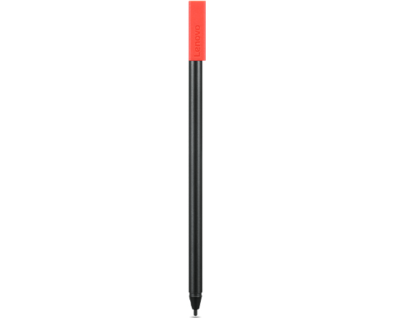 Lenovo USI Pen - Digitaler Stift - Schwarz