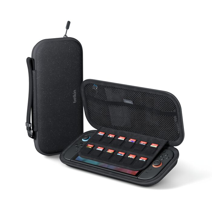 Belkin ENA002hqCH