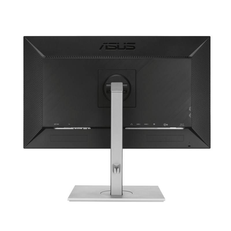ASUS ProArt PA278CGV, 27" WQHD IPS, 144Hz, 5ms, 350nits, 1x DP, 2x HDMI, 1x USB-C m. DP