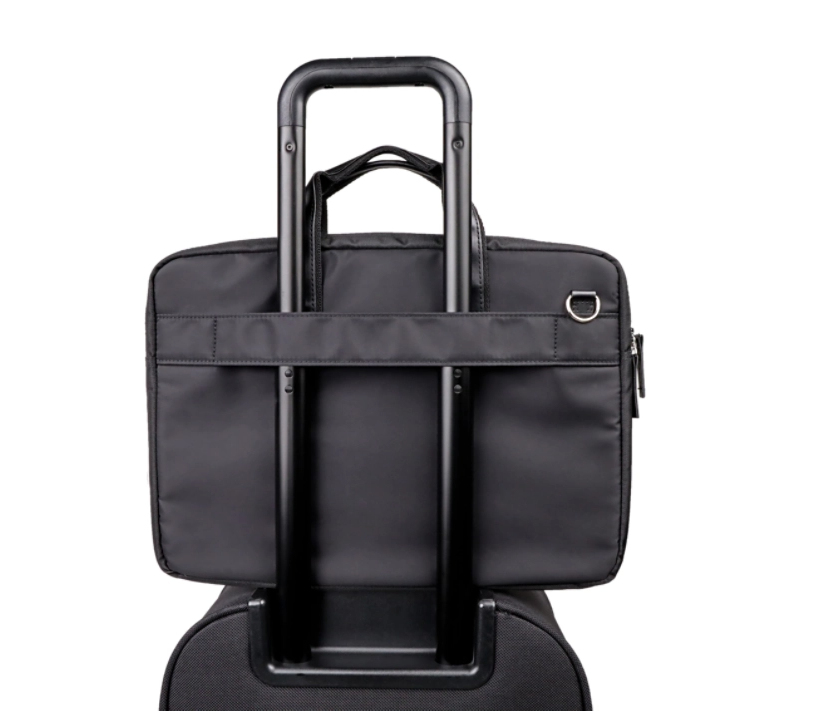 Acer ABG212 - Notebook-Tasche - 39.6 cm (15.6")
