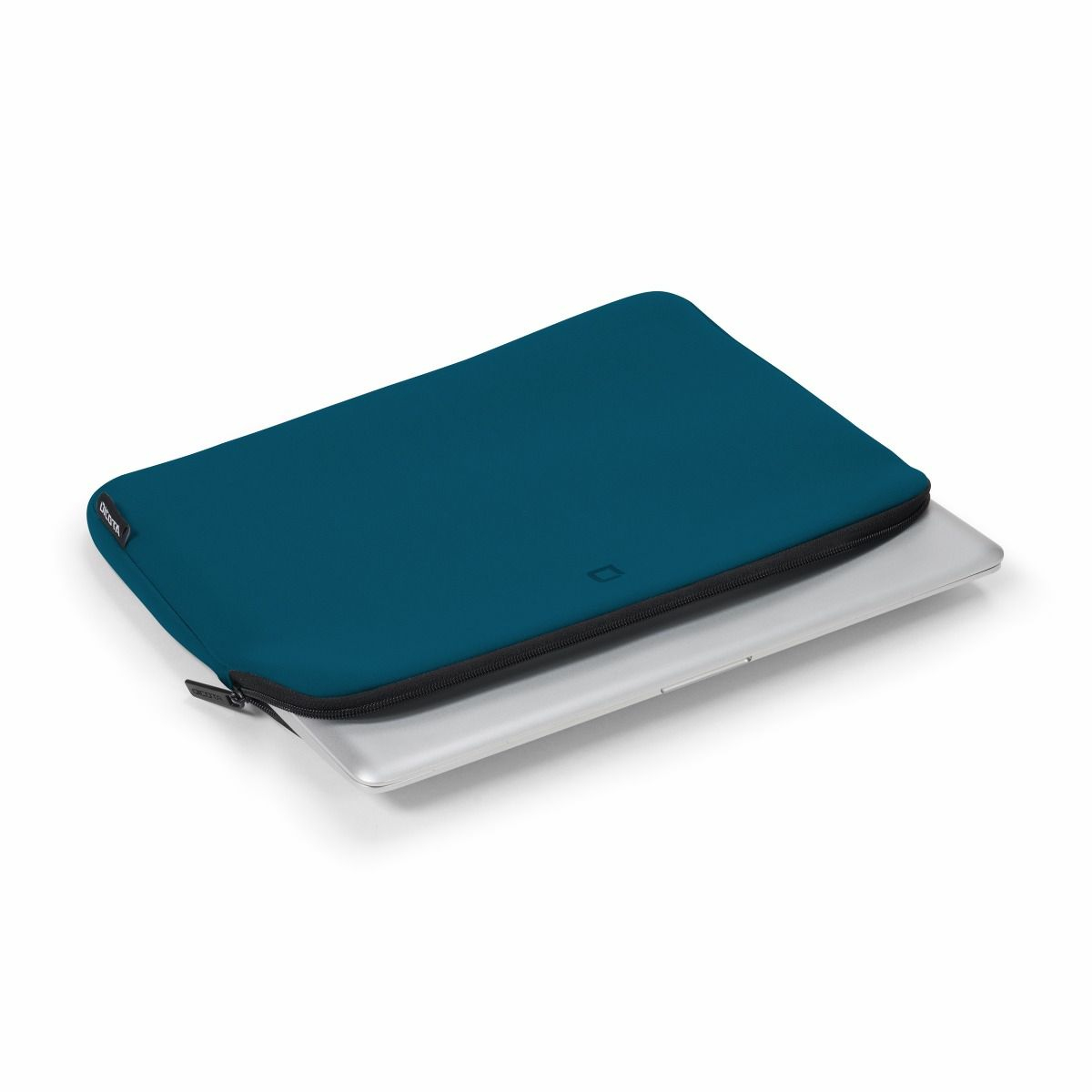 Dicota Skin BASE 13-14.1, Schutzhülle, 35,8 cm (14.1"), 170 g