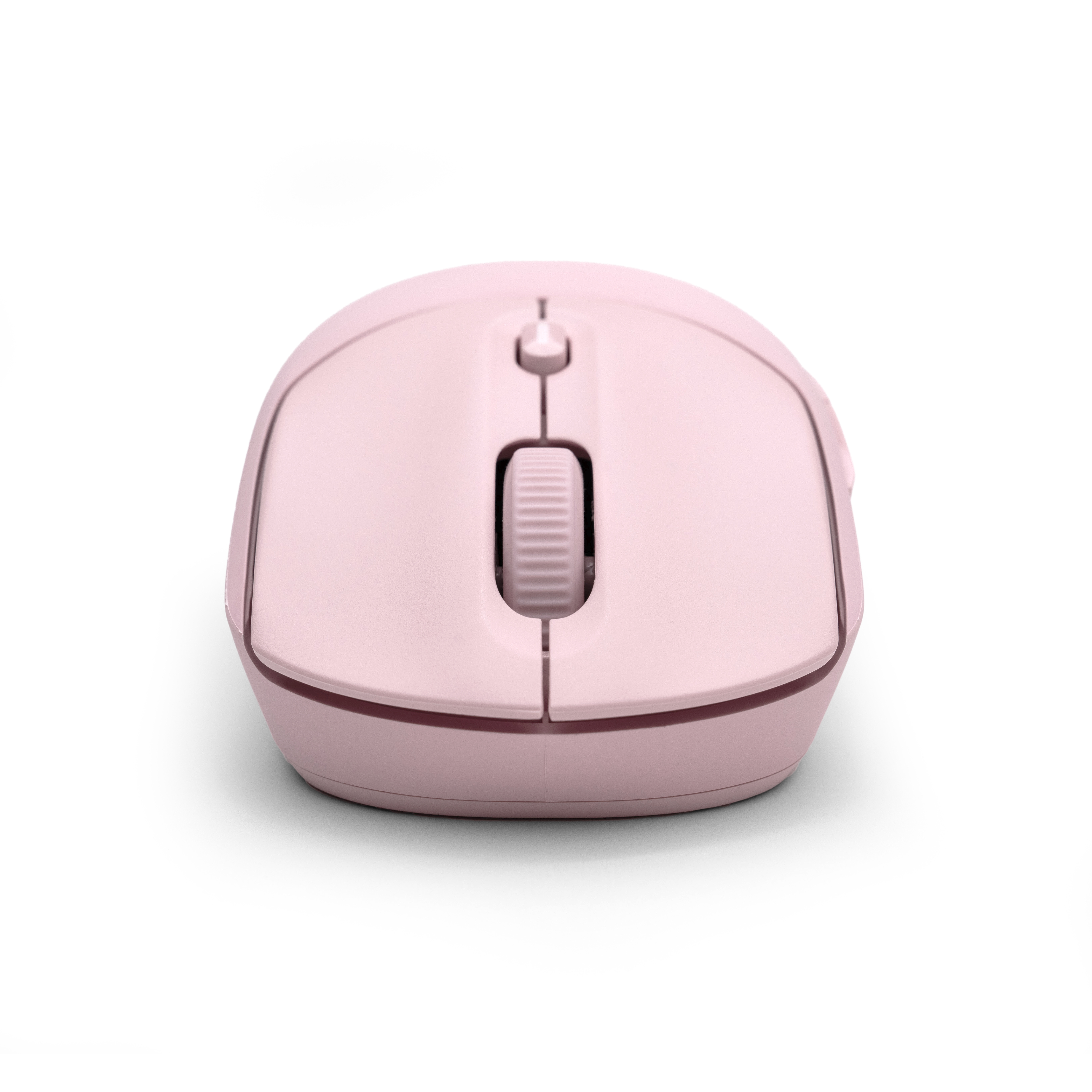 HP 410 - Maus - leise - kabellos - Bluetooth