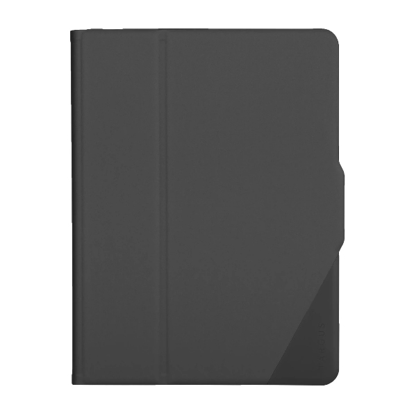 Targus VersaVu, Folio, Apple, iPad (8th and 7th gen.) iPad Air iPad Pro, 26,7 cm (10.5 Zoll), 404 g