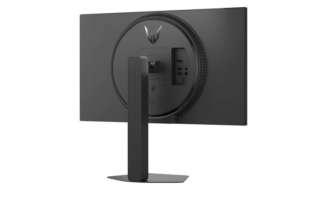 LG UltraGear 27G440A-B - G4 Series - LED-Monitor - Gaming - 68.4 cm (27")