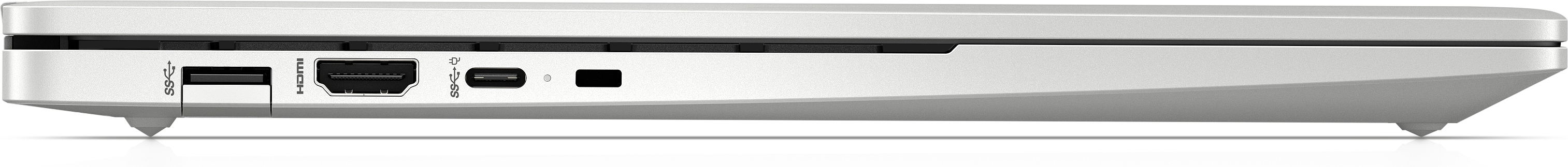 HP Pro c640 Chromebook - Intel Core i3 10110U / 2.1 GHz - Chrome OS - UHD Graphics - 8 GB RAM - 64 G