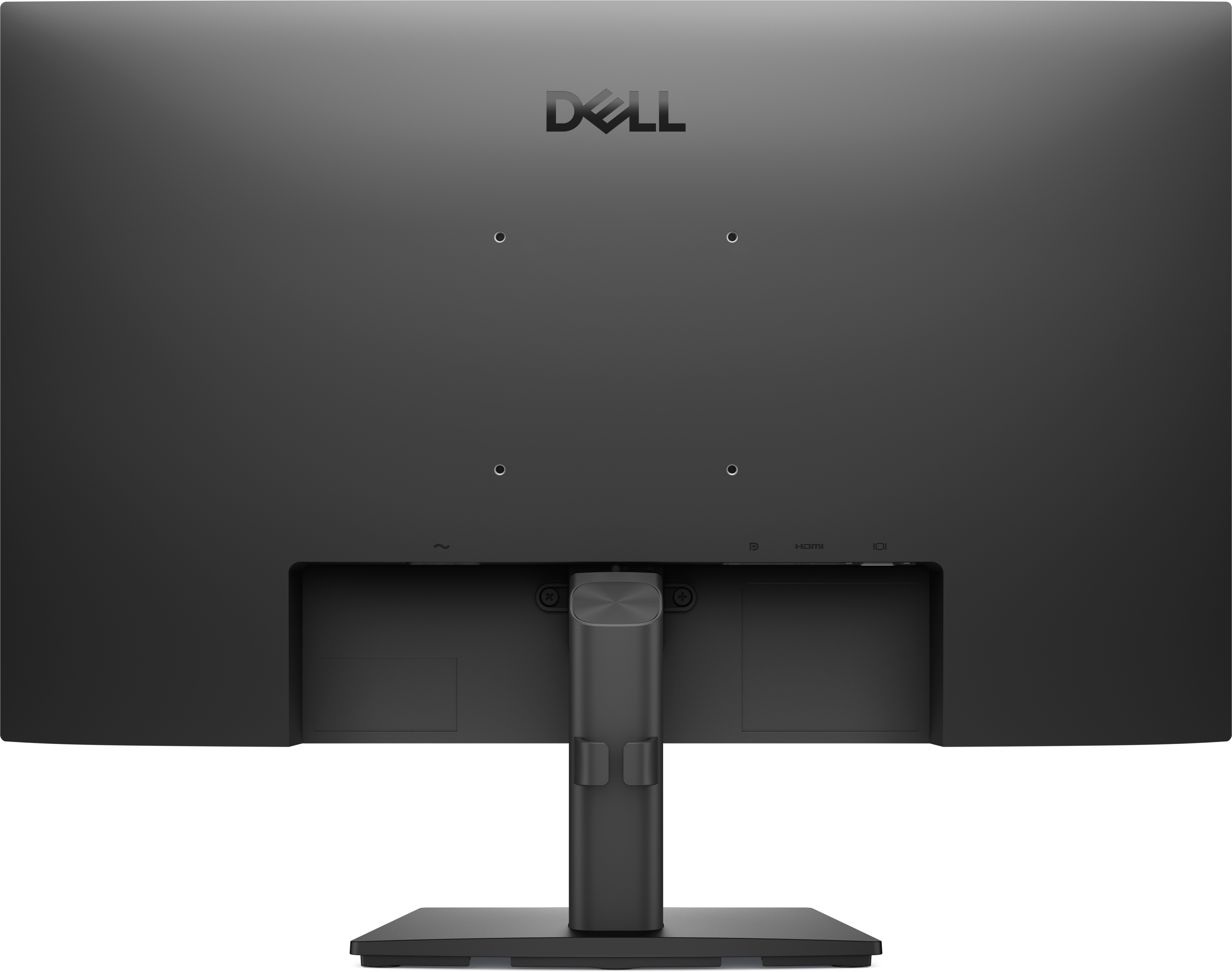 Dell Pro 24 E2425HM Monitor 60.5cm (23.8") Full HD, IPS, 8ms, HDMI, Displayport, VGA
