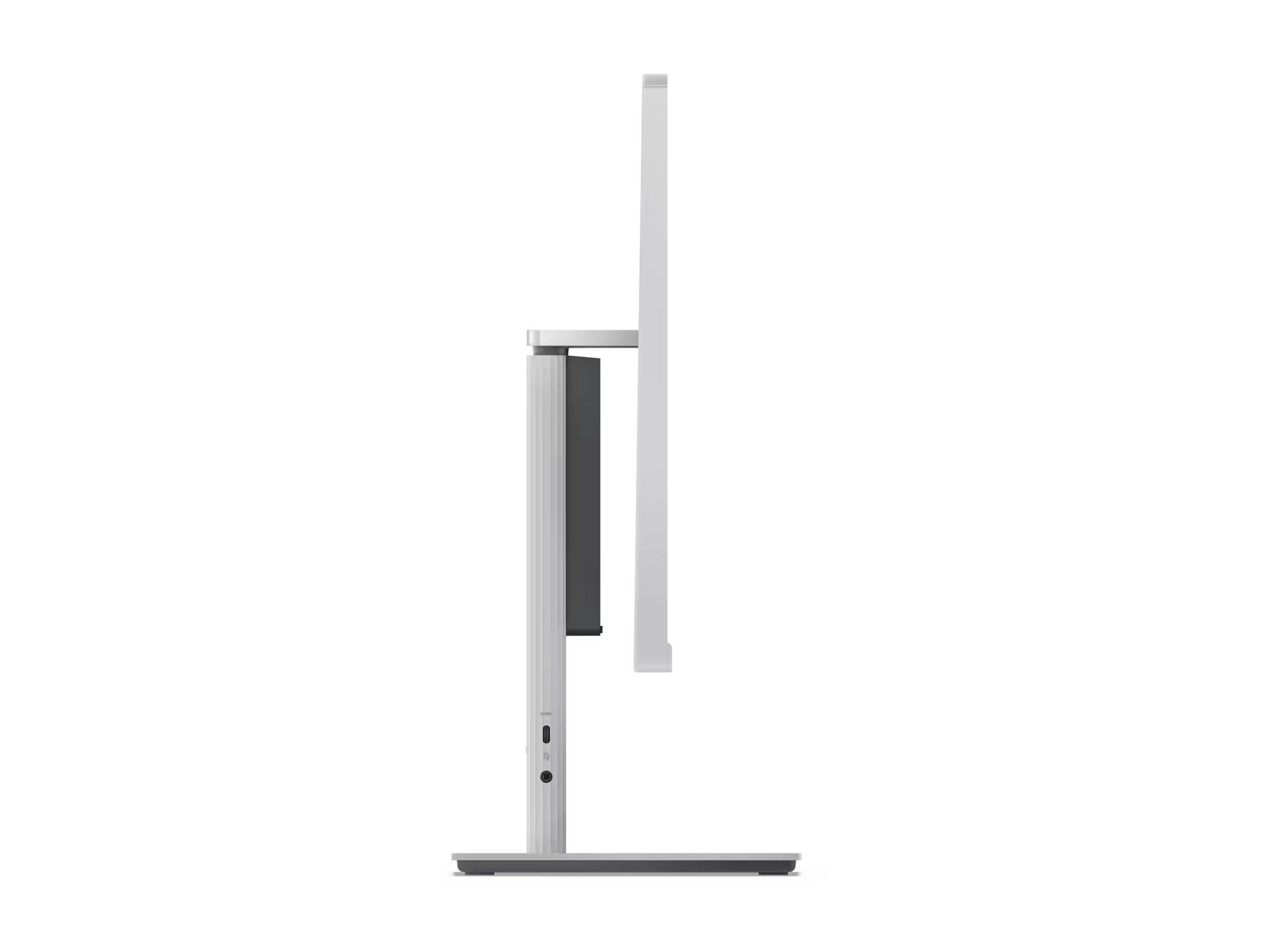 Lenovo IdeaCentre AIO 24IRH9 F0HN - All-in-One (Komplettlösung)