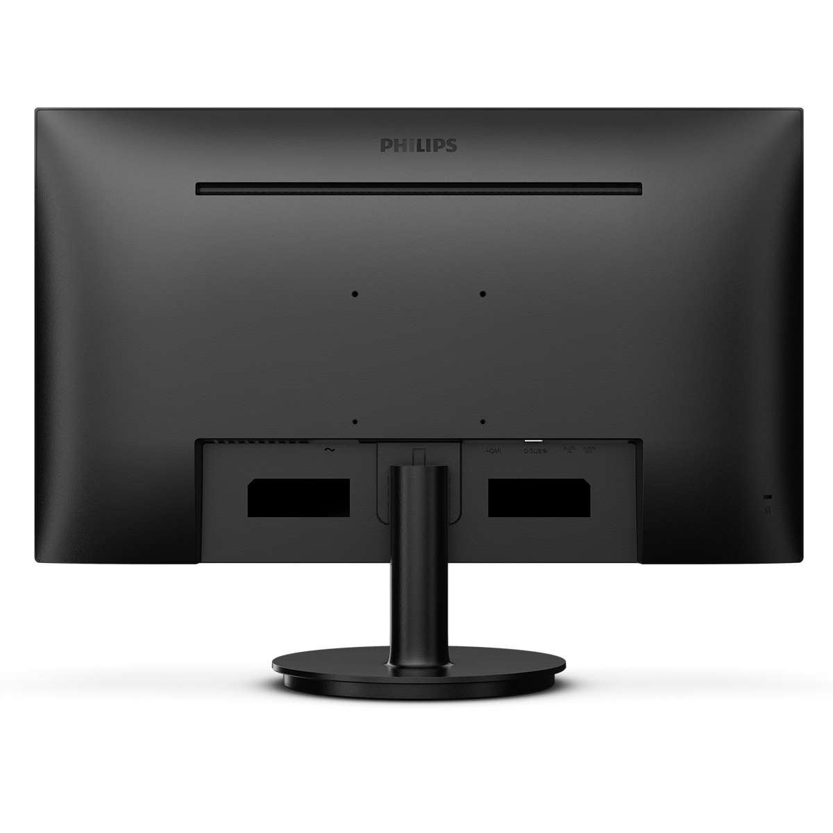 Philips V-line 271V8LAB - LED-Monitor - 68.6 cm (27")