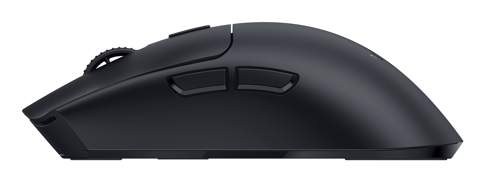 Razer Viper V3 - Maus - Für Rechtshänder - optisch