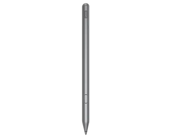 Lenovo Tab Pen Plus - Aktiver Stylus - Bluetooth