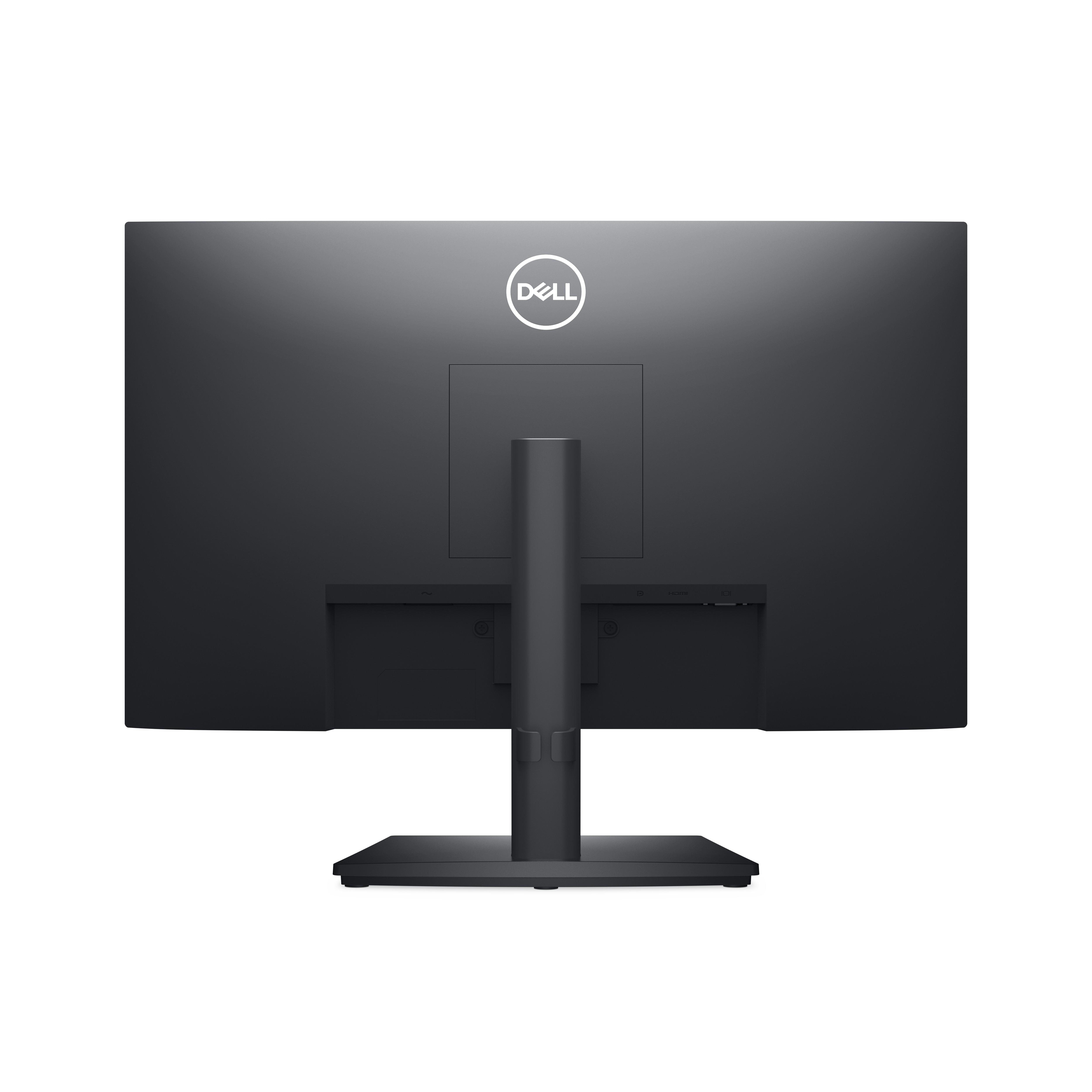Dell E2425HS - LED-Monitor - 61 cm (24") - 1920 x 1080 Full HD (1080p)