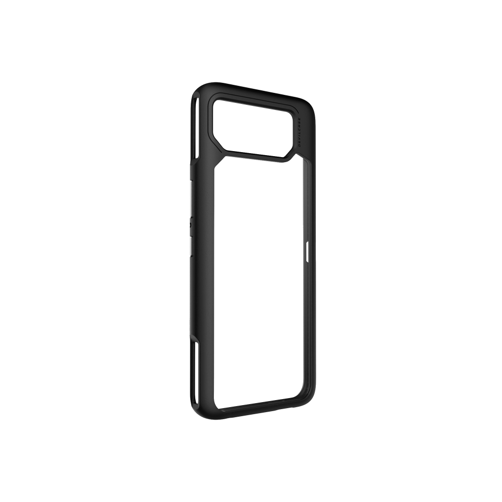 ASUS ROG Phone 6 DEVILCASE 6 Guardian Case