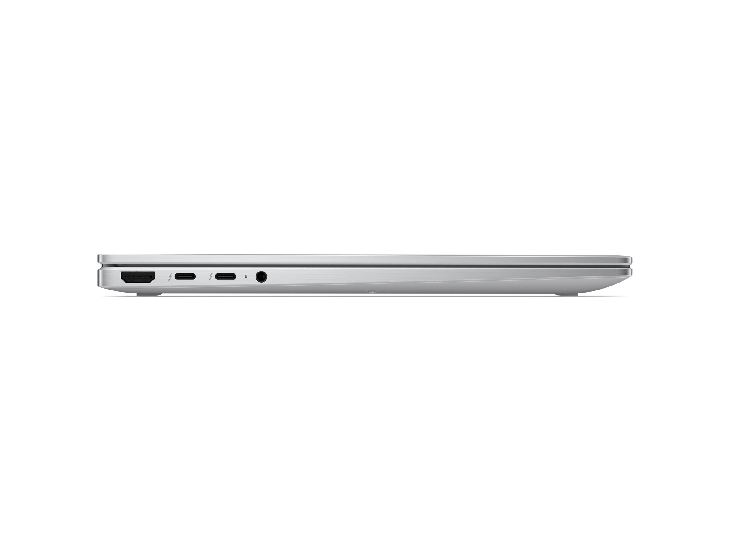 HP EliteBook X Flip G2i Notebook Next Gen Ai - Flip-Design - Intel Core Ultra 5 325 / 2.1 GHz - Win