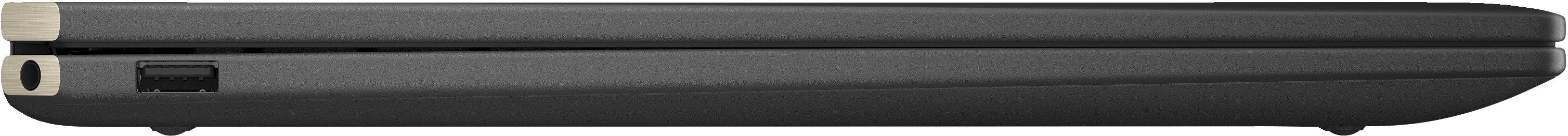 HP Spectre x360 16-aa0375ng, Intel Core Ultra 7, 40,6 cm (16"), 2880 x 1800 Pixel, 16 GB, 1 TB, Wind