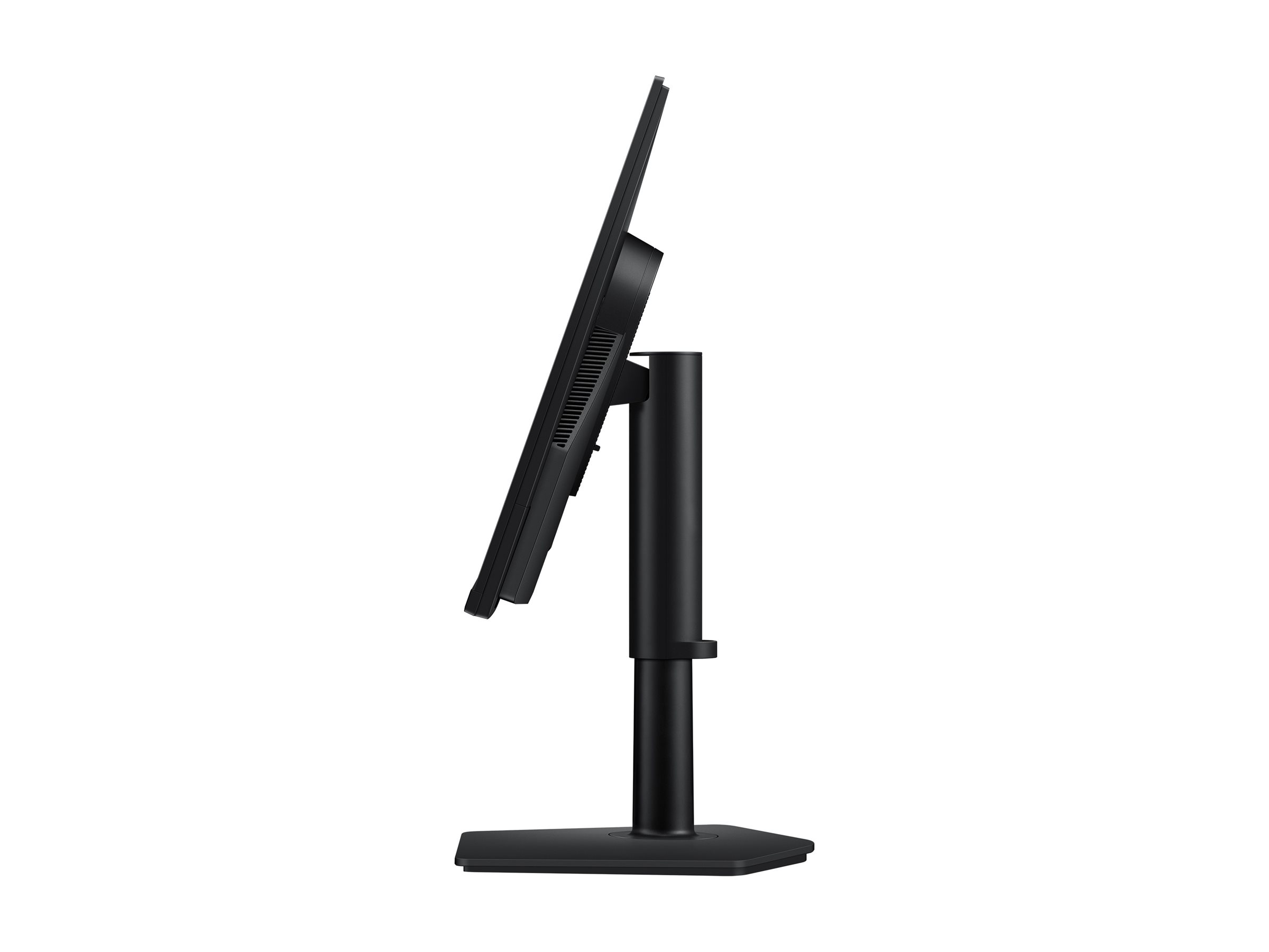 Samsung Odyssey G5 S27FG506EU - G50F Series - LED-Monitor - Gaming - 68.6 cm (27")