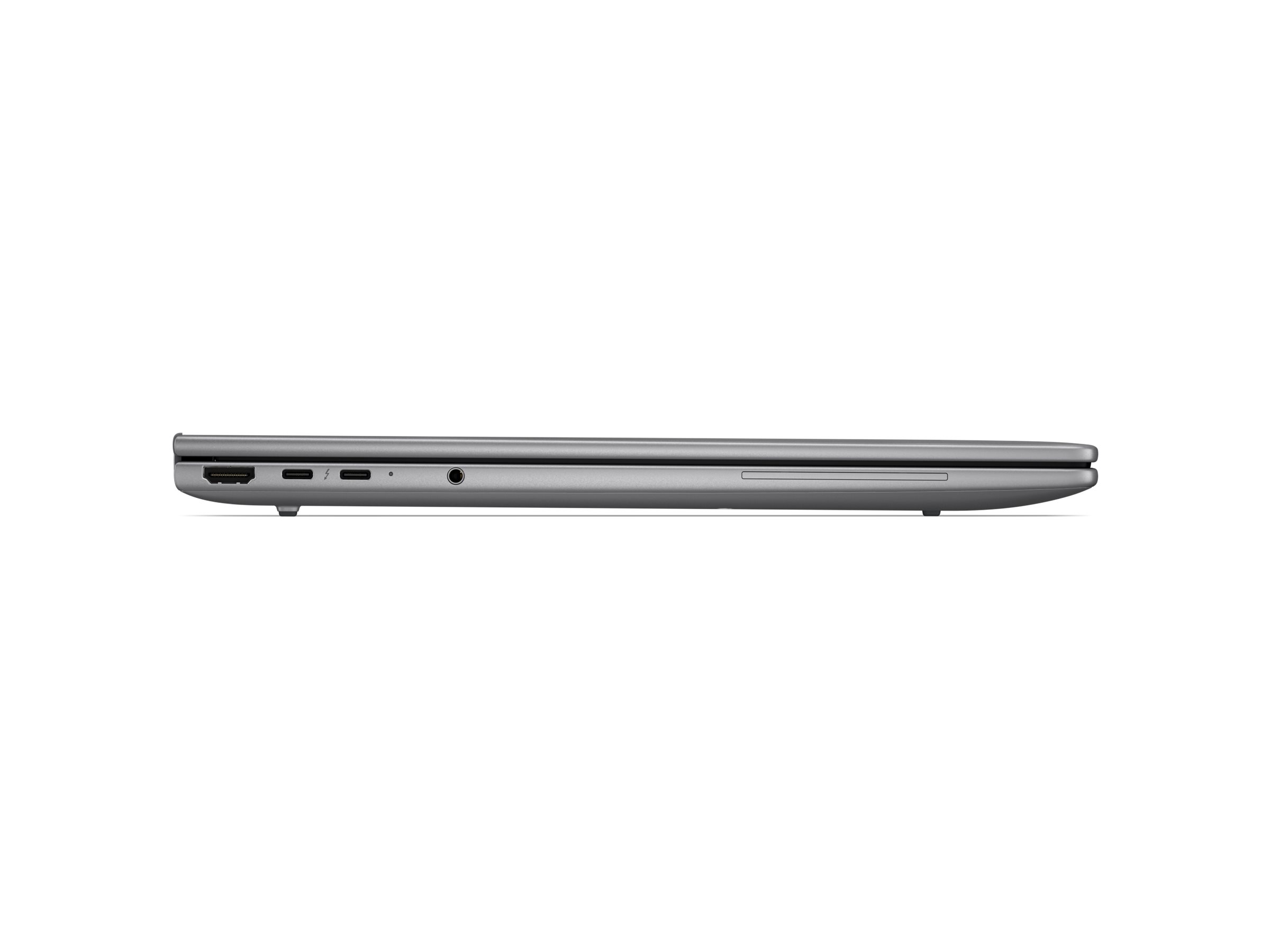 HP ZBook 8 G2i 16 Mobile Workstation, 16" WUXGA, Core Ultra 7 356H, 48GB RAM, 1TB SSD, RTX PRO 500,