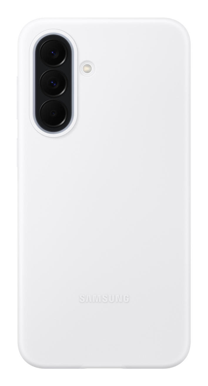 Samsung EF-PA376 - Schutzabdeckung für Mobiltelefon