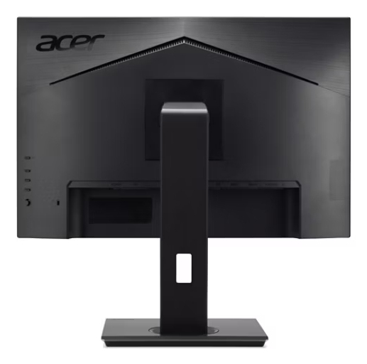 Acer Vero B247W E5bmiprzx - B7 Series - LED-Monitor - 61 cm (24")