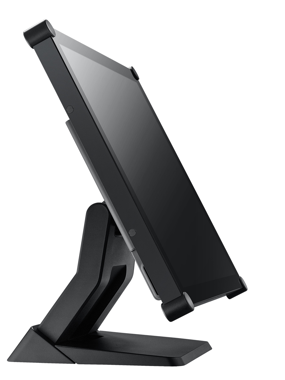AG Neovo TX-1902 - TX-Series - LED-Monitor - 48.3 cm (19")