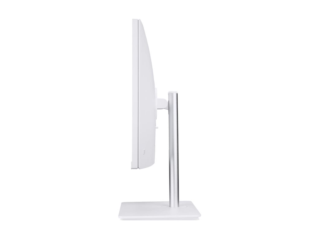 Acer Aspire C 27 C27A-GRPL - All-in-One (Komplettlösung)