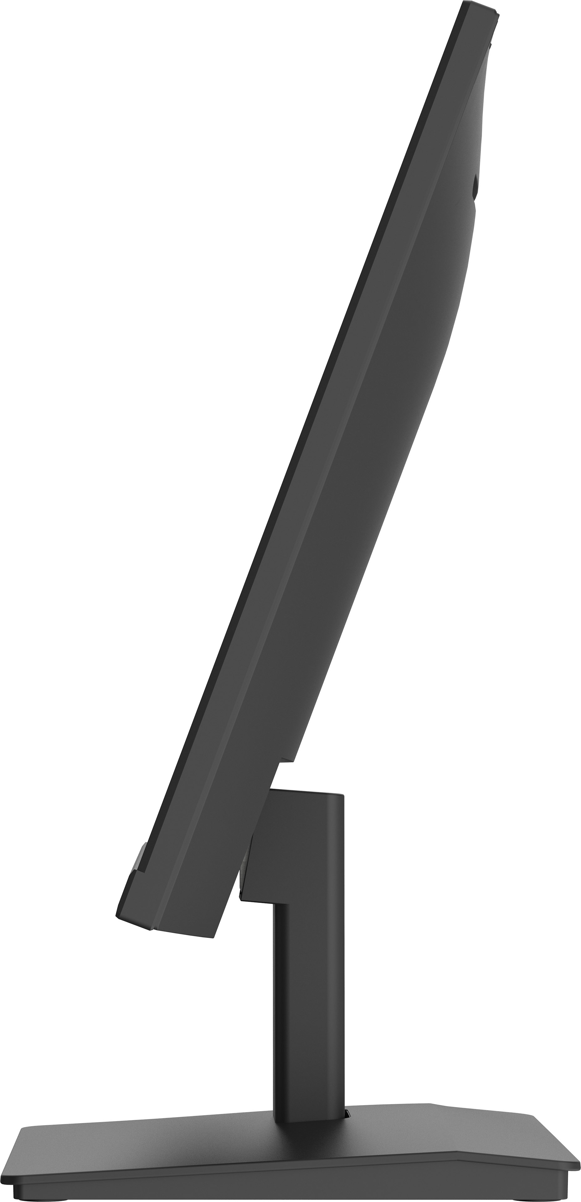 Iiyama ProLite XU2793HS-B6 - LED-Monitor - 68.6 cm (27")