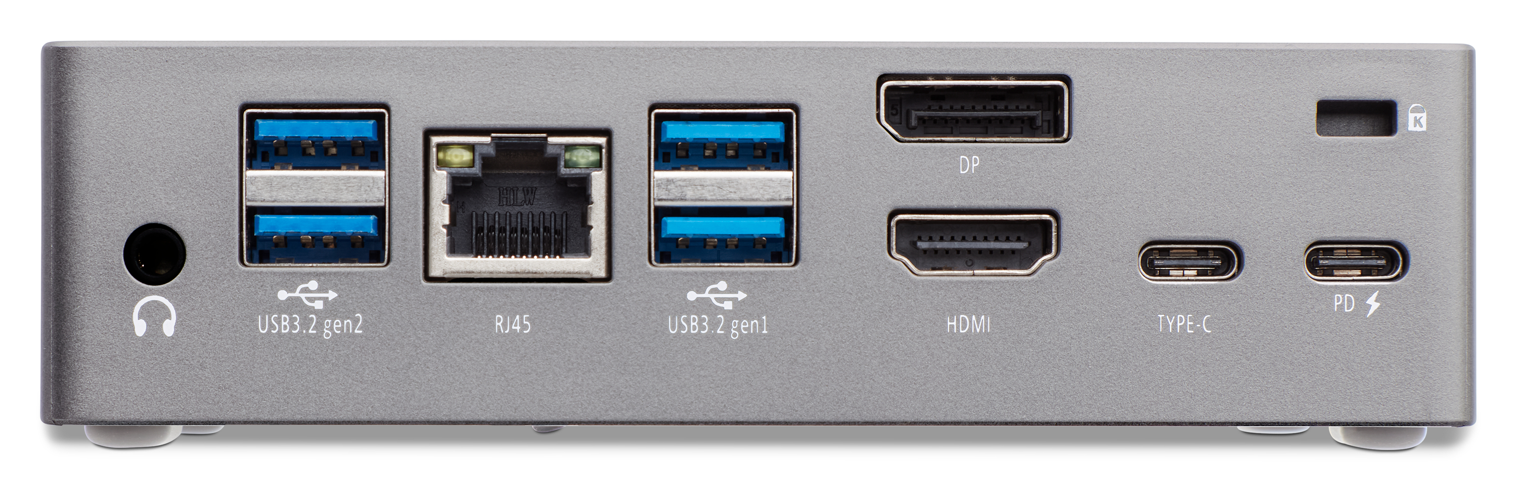 Medion S06 MD35305, Mini PC, Mini-PC, DDR4-SDRAM, Ethernet/LAN, Wi-Fi 6 (802.11ax), 65 W